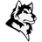 DLS emblem