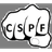 CSPF emblem