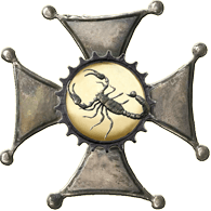 E_SP emblem