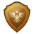 PLDS emblem