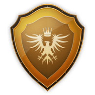 PLDS emblem
