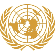 1-VSD emblem