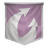KAP-A emblem