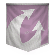 KAP-A emblem