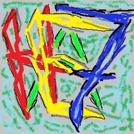 HAE7 emblem