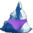 PESOS emblem