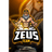 ZEUSZ emblem