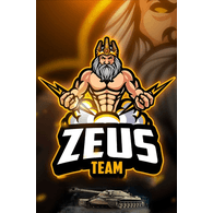 ZEUSZ emblem