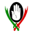 QIZIL emblem