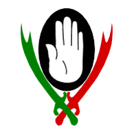 QIZIL emblem