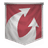 IBF emblem