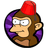 MOARR emblem