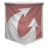 -K_H- emblem