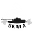 SKALA emblem