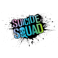 HSHOT emblem