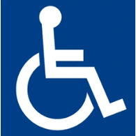 SLAGS emblem