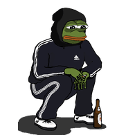 _SLAV emblem