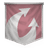 _CRA_ emblem