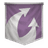 WOK12 emblem