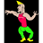 CHAD emblem