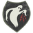 23-AD emblem