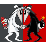FSOFS emblem