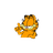 K0CUR emblem