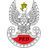 PLPED emblem