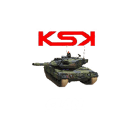 KSK_ emblem