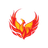 PHX-C emblem
