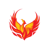 PHX-C emblem