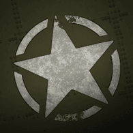 P_M_N emblem