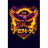 FEN-X emblem