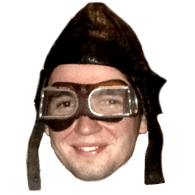 KALIL emblem