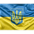 UA-3O emblem