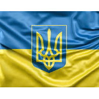 UA-3O emblem