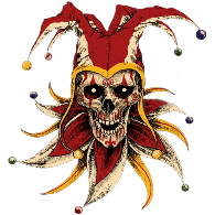 JKS emblem