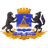 TMN emblem