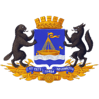 TMN emblem