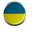 UKRZL emblem