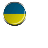 UKRZL emblem