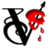 F-A-Q emblem