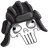 4IRIP emblem