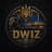 DWIZ emblem