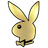 SPOOF emblem