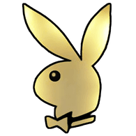 SPOOF emblem