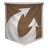 HOXOL emblem