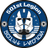 5O1PL emblem