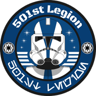 5O1PL emblem
