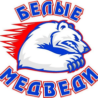 E-25 emblem